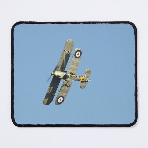 Item preview, Hawker Nimrod designed and sold by Photoboxything.