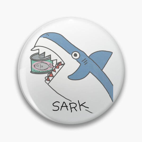 Item preview, Sark designed and sold by TomatoMart.