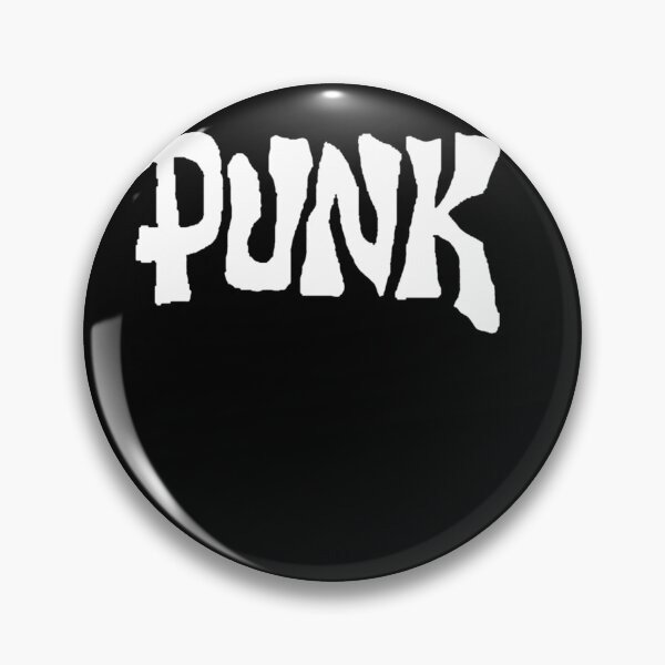 Item preview, Punk-Debbie Harry designed and sold by hanneloreguzon.