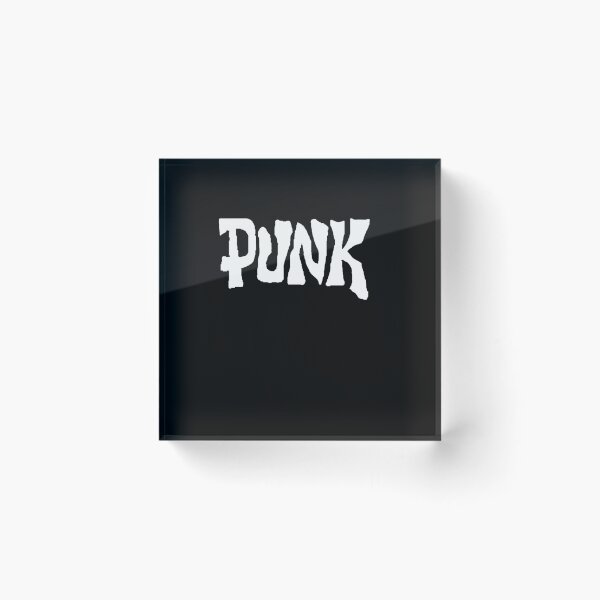 Item preview, Punk-Debbie Harry designed and sold by hanneloreguzon.