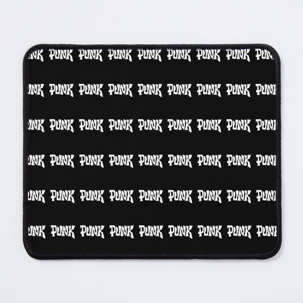 Item preview, Punk-Debbie Harry designed and sold by hanneloreguzon.