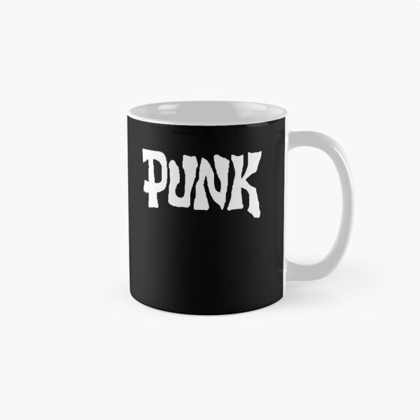 Artikelvorschau, Punk-Debbie Harry entworfen und verkauft von hanneloreguzon.