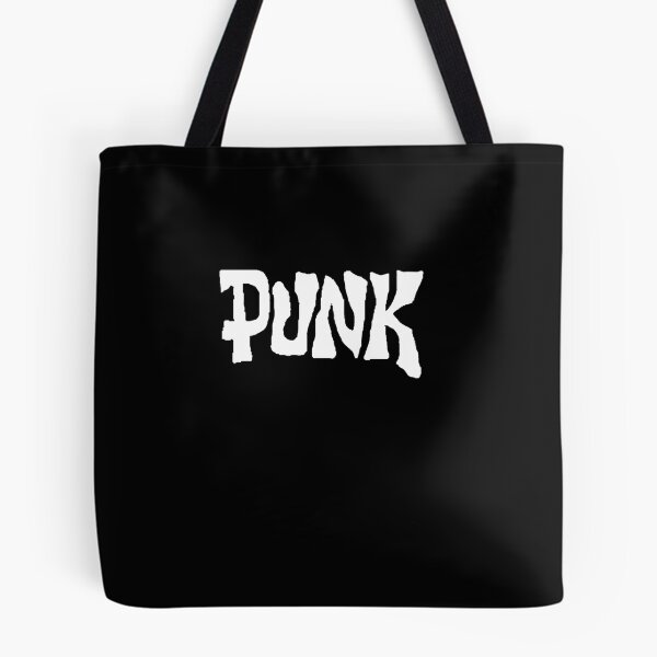 Item preview, Punk-Debbie Harry designed and sold by hanneloreguzon.