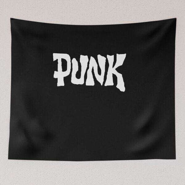Item preview, Punk-Debbie Harry designed and sold by hanneloreguzon.