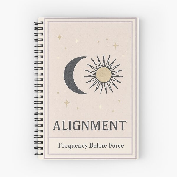 Item preview, Alignment Tarot Card | Celestial Manifestation Printable Wall Art & Printable Sticker | Perfect On Vision Boards designed and sold by HerDreamCodes.
