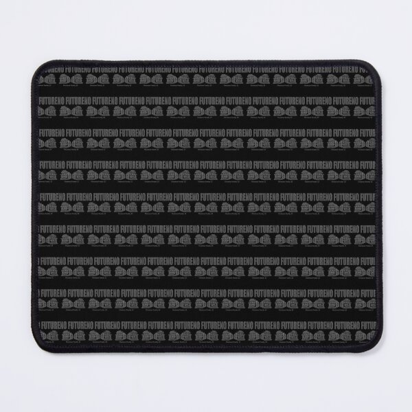 Item preview, Punk Rock Seditionaries No Future designed and sold by mabellegloss.