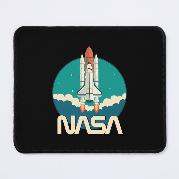 Item preview, NASA Space Shuttle designed and sold by GleHea.