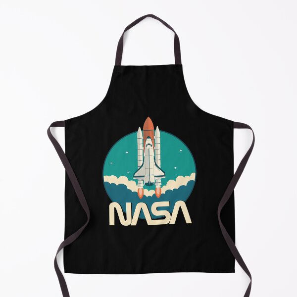 Item preview, NASA Space Shuttle designed and sold by GleHea.