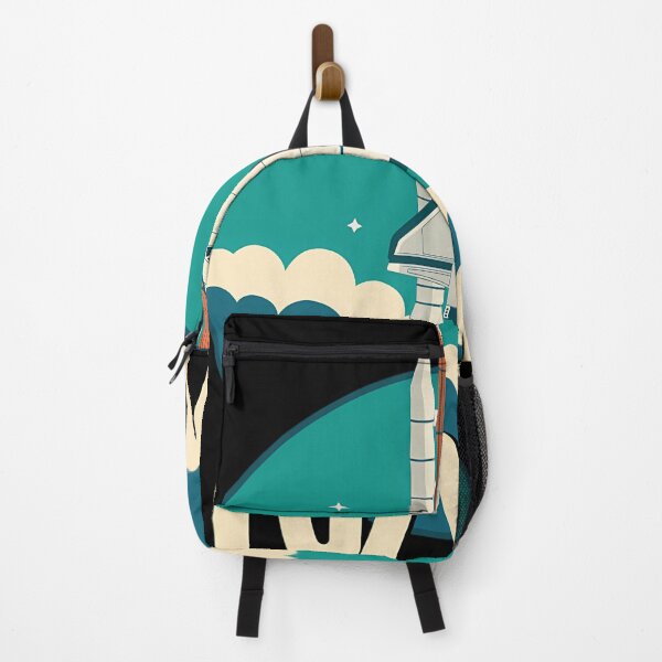 Item preview, NASA Space Shuttle designed and sold by GleHea.