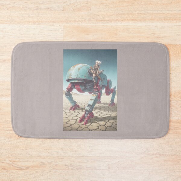 Item preview, responseQfuedRTulyUvQ png designed and sold by Jermaine Dixon.