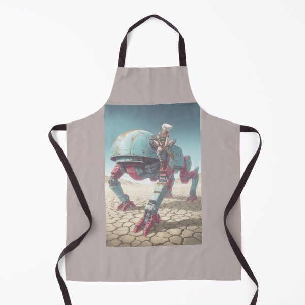 Item preview, responseQfuedRTulyUvQ png designed and sold by Jermaine Dixon.