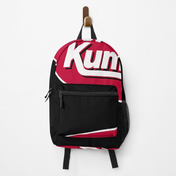 Item preview, Kum-And-Go Logo Essential designed and sold by GleHea.