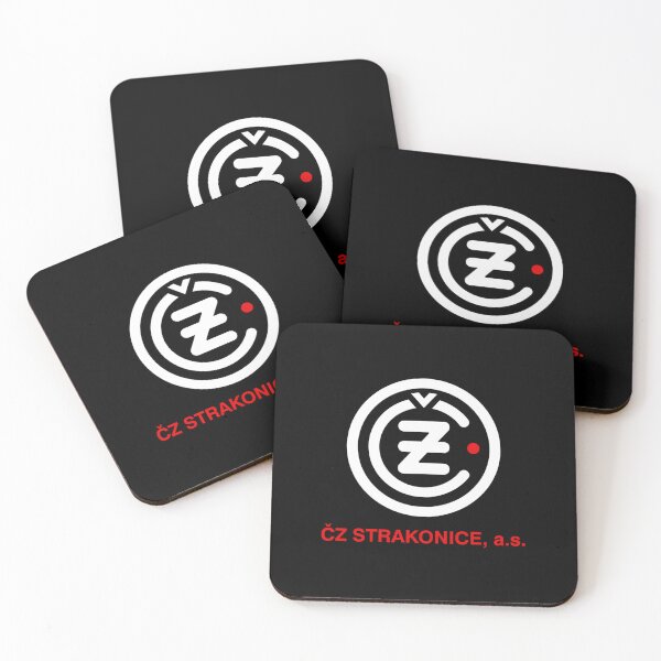 Item preview, Esk Zbrojovka Strakonice Cz Motorcycle Logo designed and sold by GleHea.