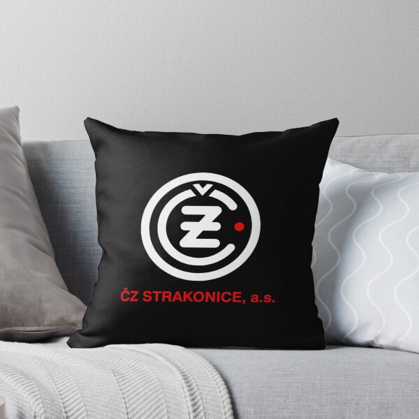 Item preview, Esk Zbrojovka Strakonice Cz Motorcycle Logo designed and sold by GleHea.