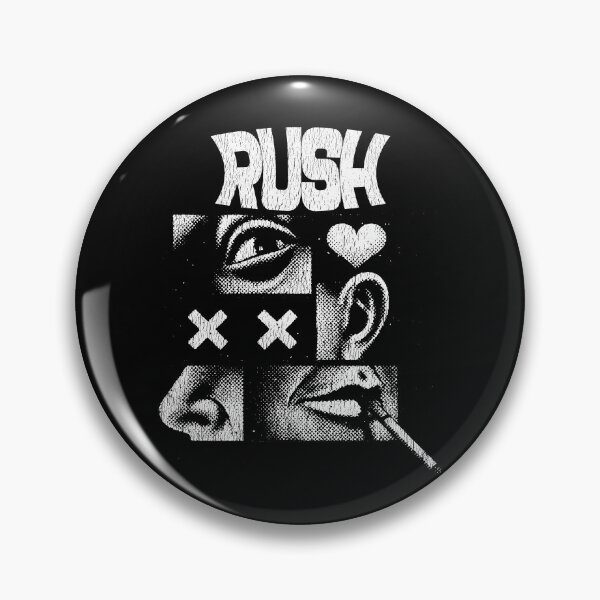 Item preview, The Spirit of Radio designed and sold by Lucykovic.