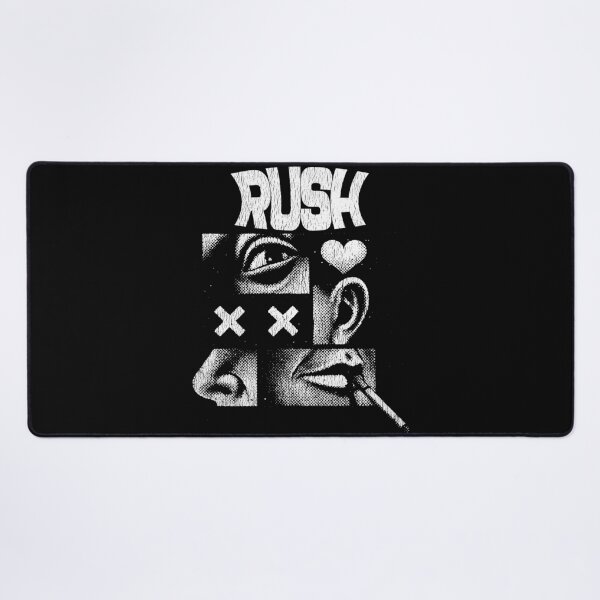 Item preview, The Spirit of Radio designed and sold by Lucykovic.