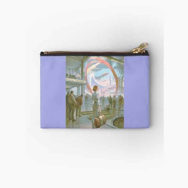 Item preview, responseDfGTDSoRgOwCfDFKivg png designed and sold by Jermaine Dixon.
