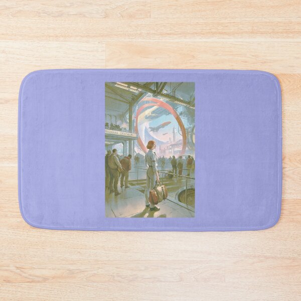 Item preview, responseDfGTDSoRgOwCfDFKivg png designed and sold by Jermaine Dixon.