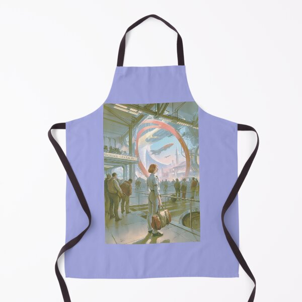 Item preview, responseDfGTDSoRgOwCfDFKivg png designed and sold by Jermaine Dixon.