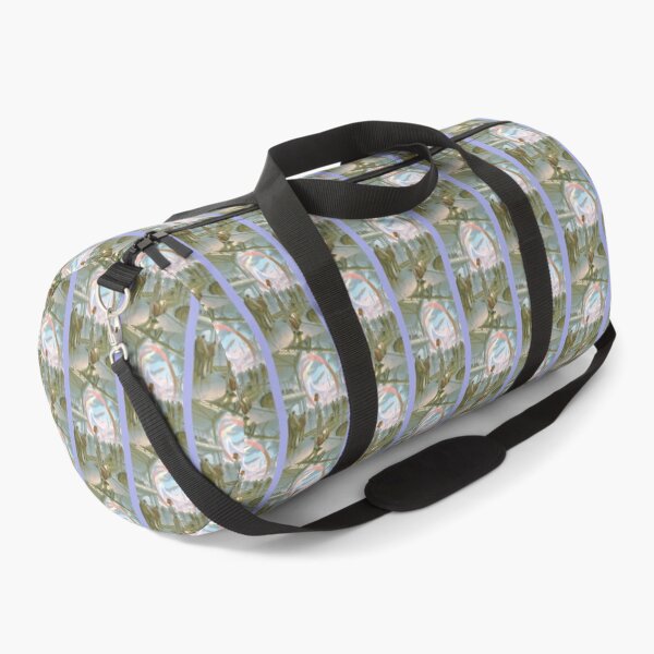 Item preview, responseDfGTDSoRgOwCfDFKivg png designed and sold by Jermaine Dixon.