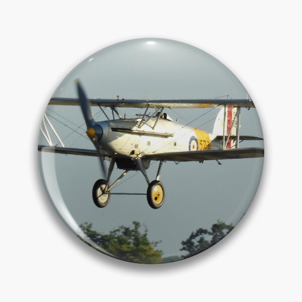 Item preview, Happy Landing designed and sold by Photoboxything.