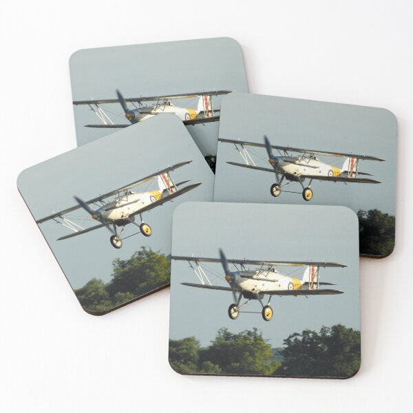 Item preview, Happy Landing designed and sold by Photoboxything.