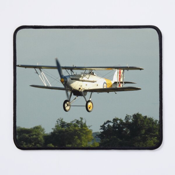 Item preview, Happy Landing designed and sold by Photoboxything.