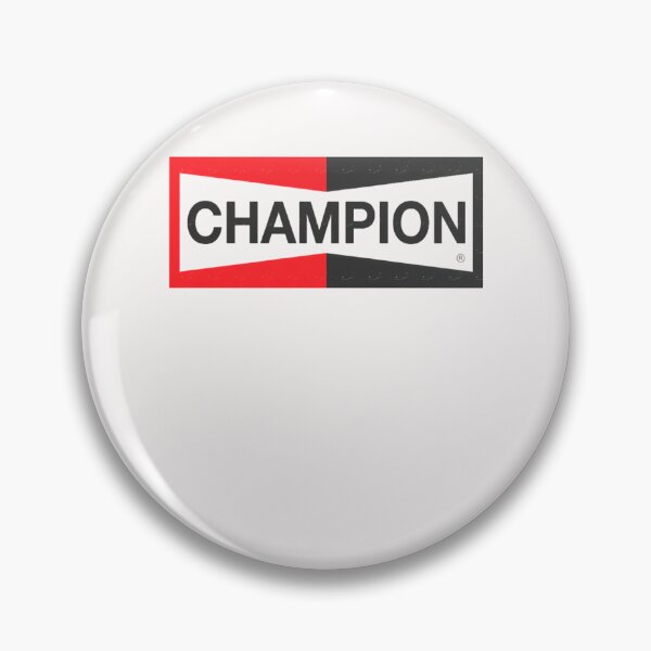 Item preview, Brad Pitt Cliff Booth Vintage Champion designed and sold by tijustanasa5.