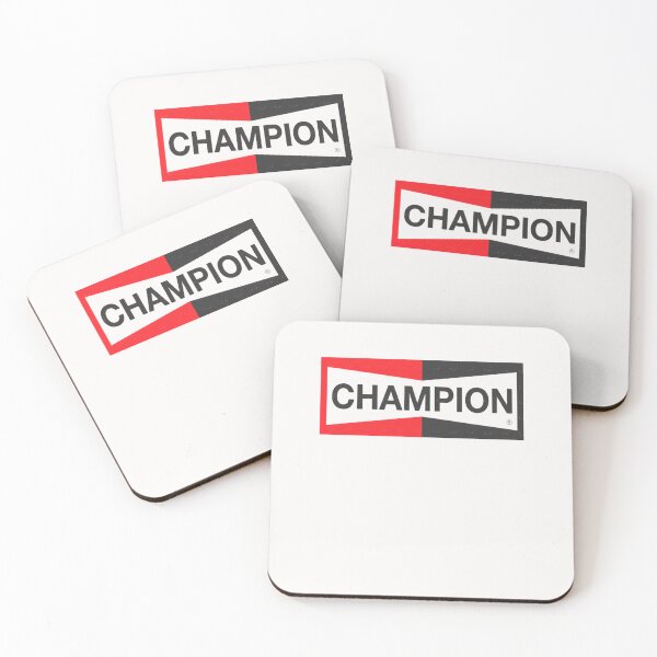Item preview, Brad Pitt Cliff Booth Vintage Champion designed and sold by tijustanasa5.