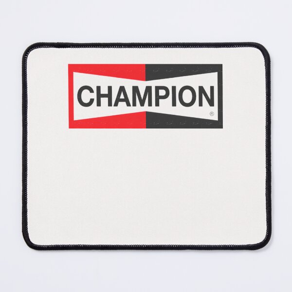Item preview, Brad Pitt Cliff Booth Vintage Champion designed and sold by tijustanasa5.