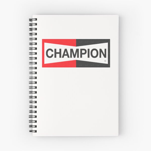 Item preview, Brad Pitt Cliff Booth Vintage Champion designed and sold by tijustanasa5.