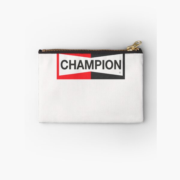Item preview, Brad Pitt Cliff Booth Vintage Champion designed and sold by tijustanasa5.