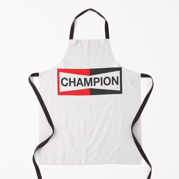 Item preview, Brad Pitt Cliff Booth Vintage Champion designed and sold by tijustanasa5.