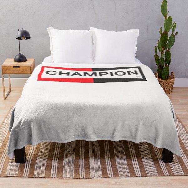Item preview, Brad Pitt Cliff Booth Vintage Champion designed and sold by tijustanasa5.