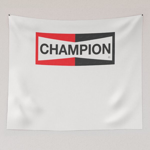 Item preview, Brad Pitt Cliff Booth Vintage Champion designed and sold by tijustanasa5.