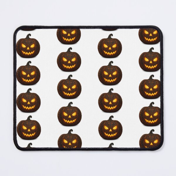 Item preview, Halloween pumpkin carving with intricate gothic design isolated on transparent background, AI Generated designed and sold by dvoevnore.
