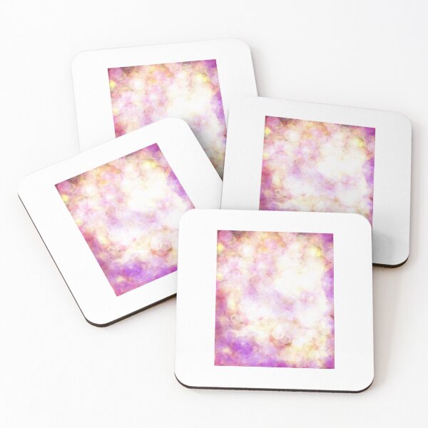 Item preview, Abstract designed and sold by NeilInglisArt.