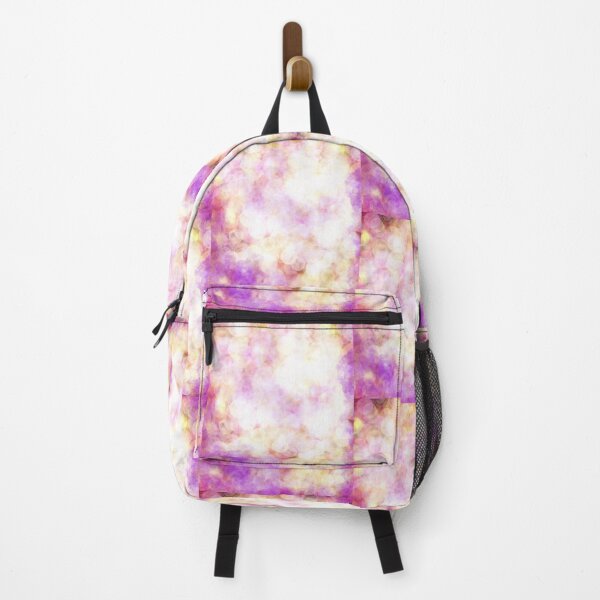 Item preview, Abstract designed and sold by NeilInglisArt.