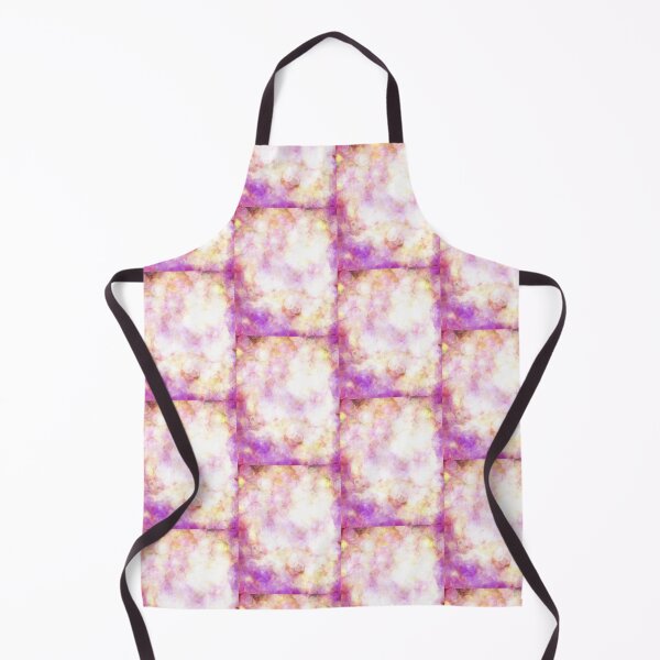 Item preview, Abstract designed and sold by NeilInglisArt.