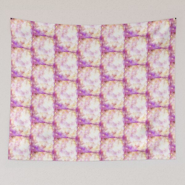 Item preview, Abstract designed and sold by NeilInglisArt.