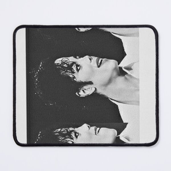 Item preview, Michael Jackson designed and sold by Creativnani.