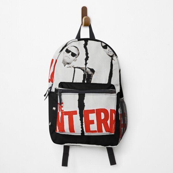 Item preview, Famous Ska Punk Band designed and sold by ArtShopMurky.