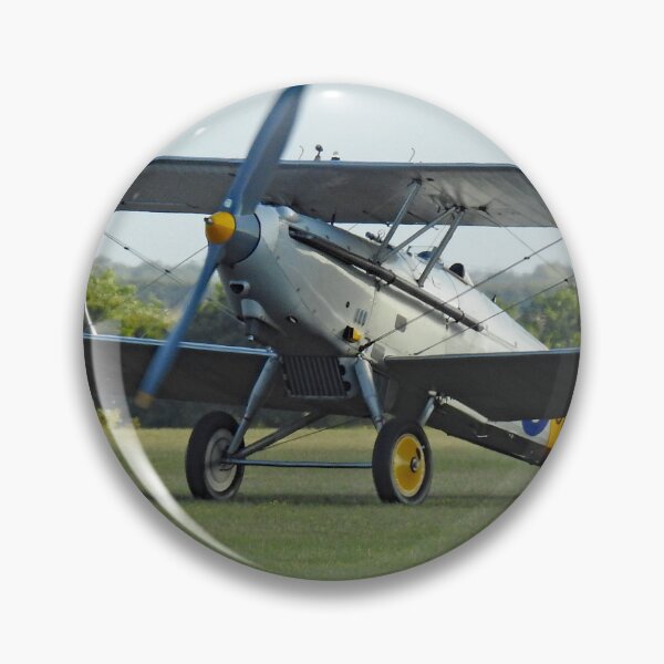 Item preview, Hawker Nimrod designed and sold by Photoboxything.