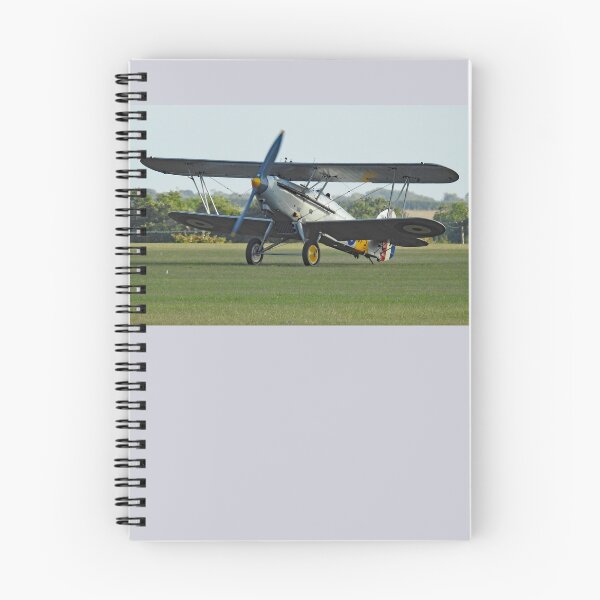 Item preview, Hawker Nimrod designed and sold by Photoboxything.