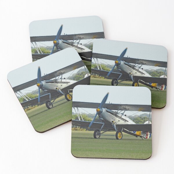 Item preview, Hawker Nimrod designed and sold by Photoboxything.