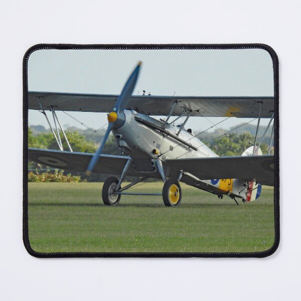 Item preview, Hawker Nimrod designed and sold by Photoboxything.