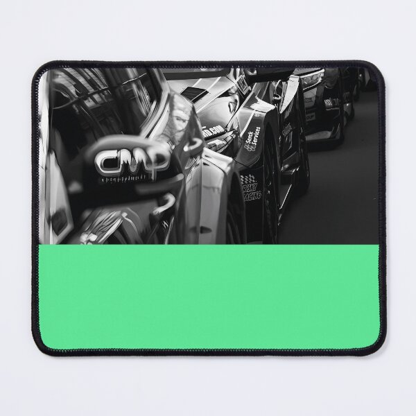 Item preview, Btcc-British-Touring-Car-Lineup designed and sold by FrediFarster.