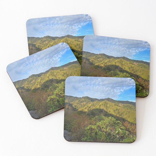 Item preview, Glacier Mountain Matchbox Twenty 20 aRanges designed and sold by Nam-	 seon.