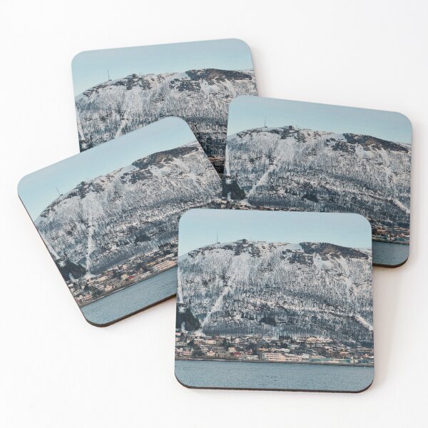 Item preview, Hidden Matchbox Twenty 20 Mountain Lake designed and sold by Nam-	 seon.