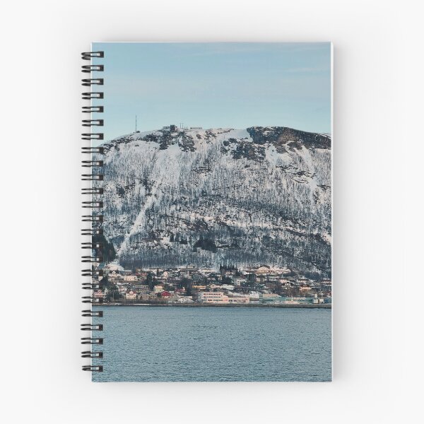 Item preview, Hidden Matchbox Twenty 20 Mountain Lake designed and sold by Nam-	 seon.